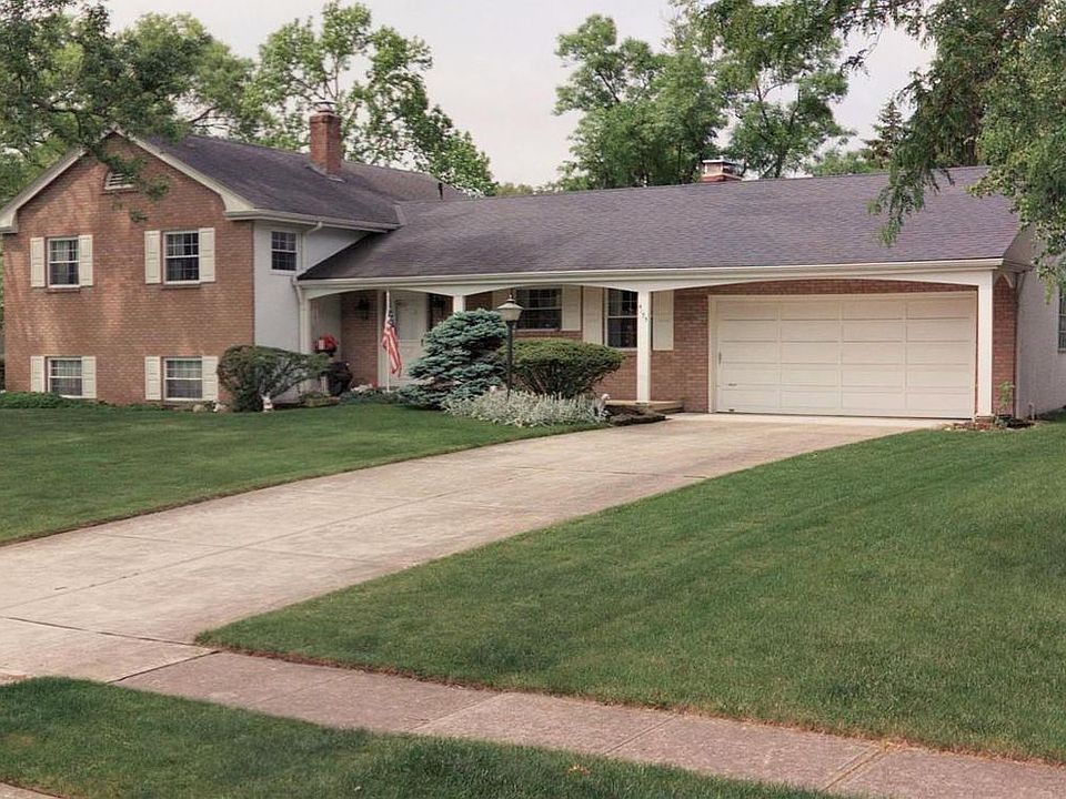 1st image of 4135 Squires Ln
