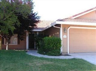 1717 Michelle Dr, Yuba City, CA