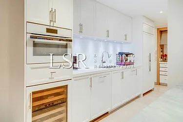 Rented by Living Source Realty