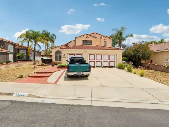 35324 Marsh Ln, Wildomar, CA 92595