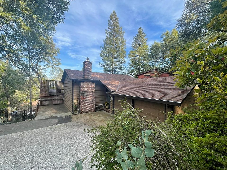 1st image of 640 Foresthill Ave