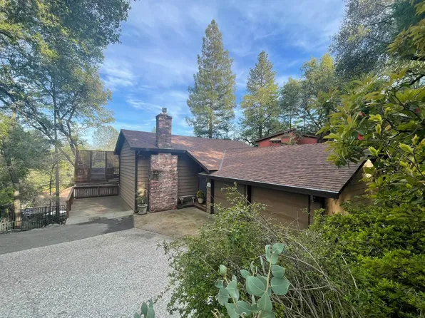 640 Foresthill Ave, Auburn, CA 95603