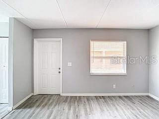 5th image of 734 MICHIGAN COURT #2