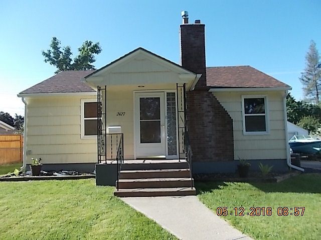 1st image of 2427 W Lacrosse Ave