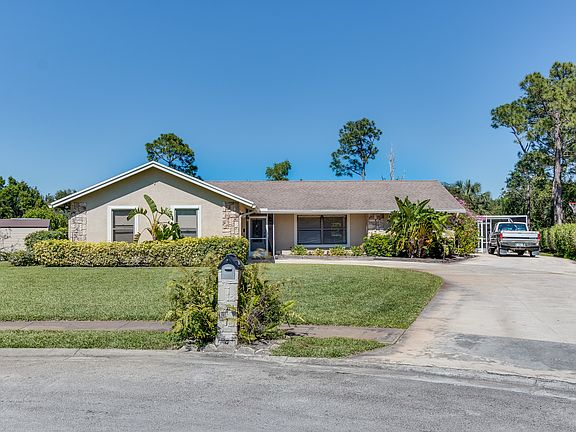 2nd image of 5316 Winchester Woods Dr