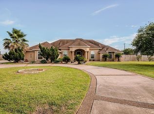 5325 Wild Olive Trl, Corpus Christi, TX 78413