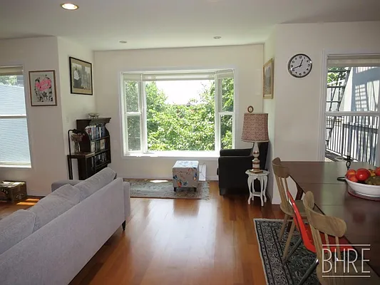 Sold by Brooklyn Heights Real Estate Inc | media 8