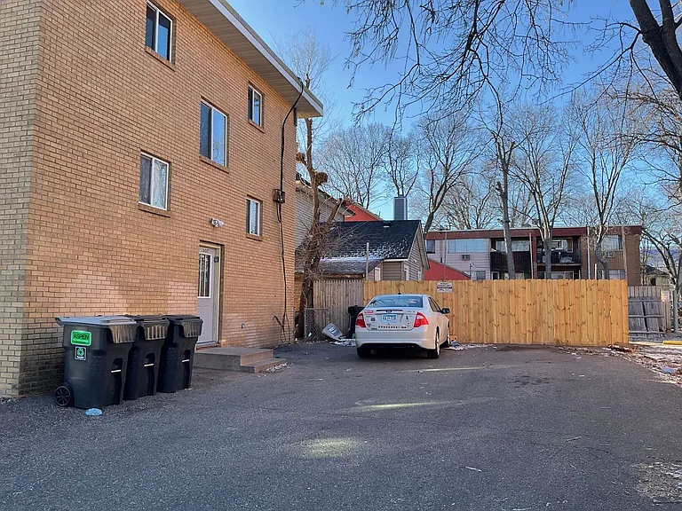 2800 Pillsbury Ave — Photo 9