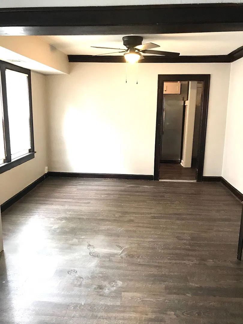 6130-6132 Paseo Blvd — Photo 4