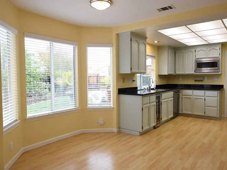 3277 Carol Leaf Ct — Photo 3