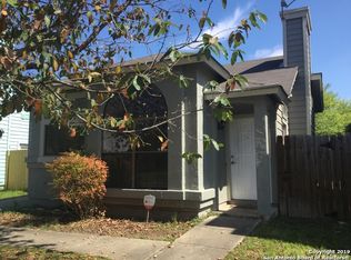 6320 Village Arbor, San Antonio, TX 78250