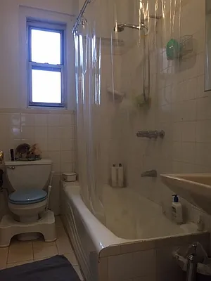 Rented by A D Shaye Realty Group  | media 10