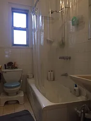 Rented by A D Shaye Realty Group 