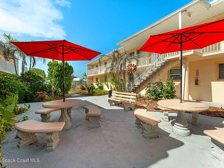 211 Circle Dr #3 — Photo 18