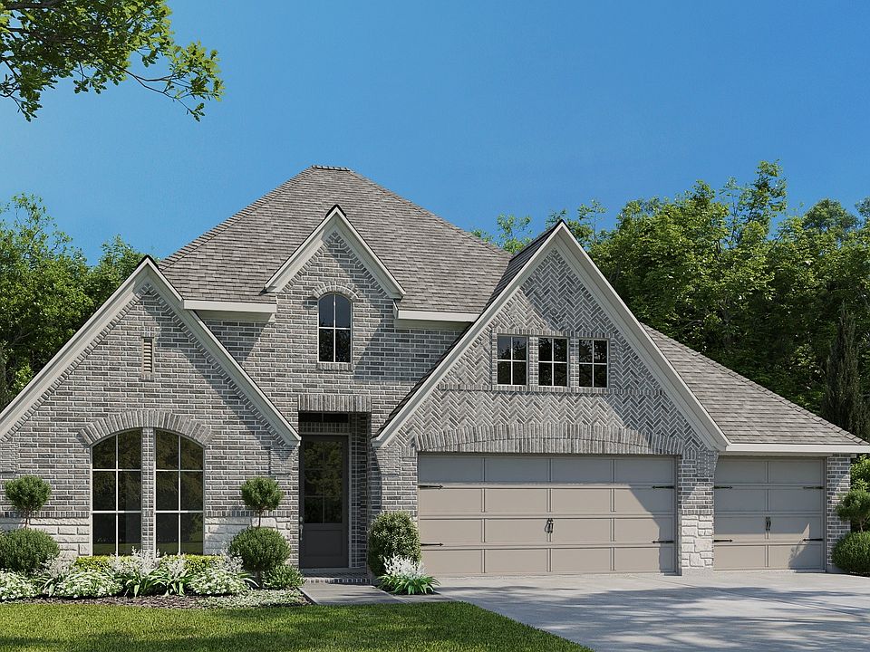 1st image of 10481 Gray Hills Dr