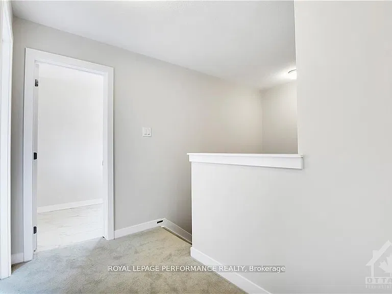 310 Falsetto St — Photo 17