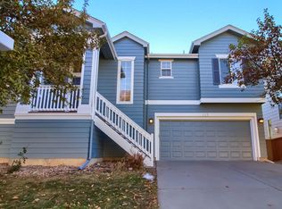 125 Willowick Cir, Highlands Ranch, CO 80129