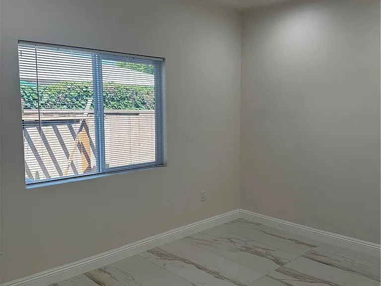 13399 Amarillo Dr — Photo 15