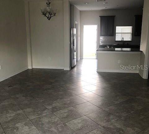 3rd image of 11619 Mystery Ln