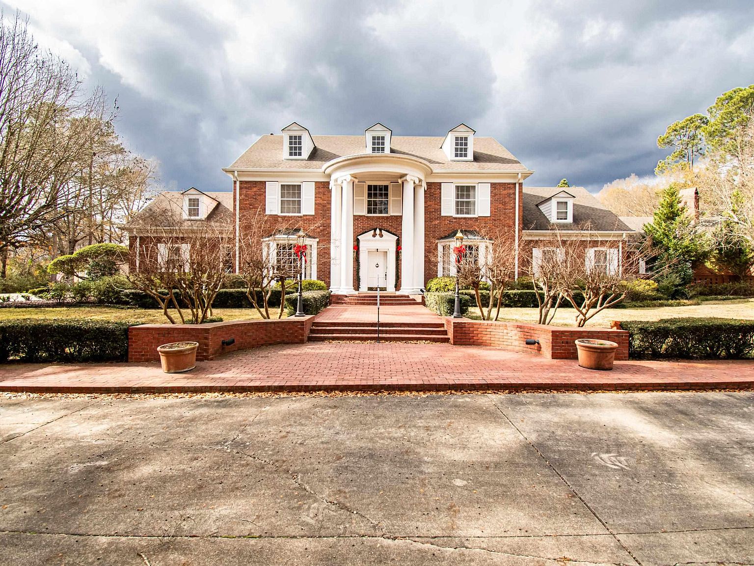 3300 Calion Rd, El Dorado, AR 71730 MLS 24001619 Zillow