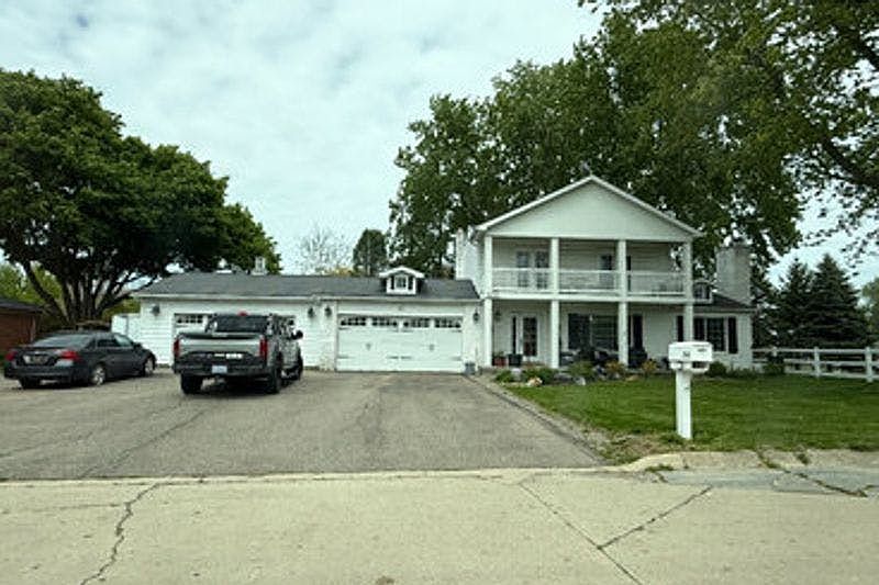 1st image of 2040 Windsor Beach Dr