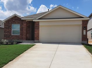 2936 Whinchat, New Braunfels, TX 78130