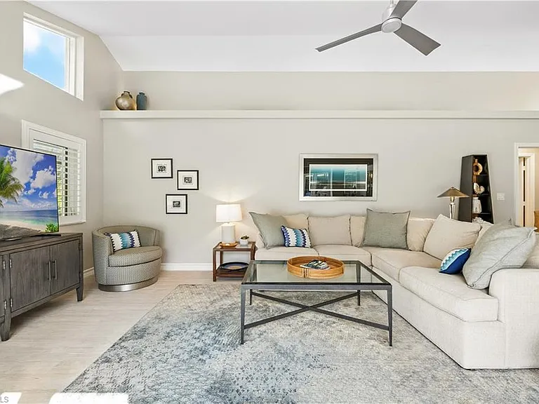 6605 Southfork — Photo 15