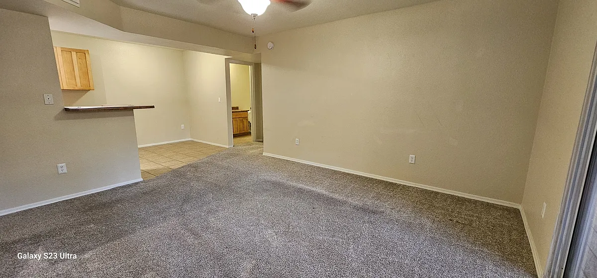 Building Photo - 1385 W University Ave #1-7-155
