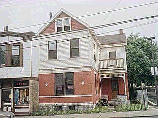 1st image of 14 E McMillan St