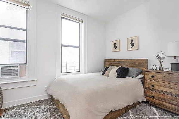 Sold by Corcoran | media 16