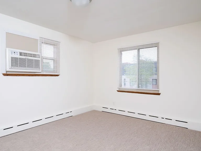 2709 Park Ave S — Photo 28