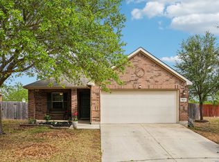 9025 Peridot, Schertz, TX 78154