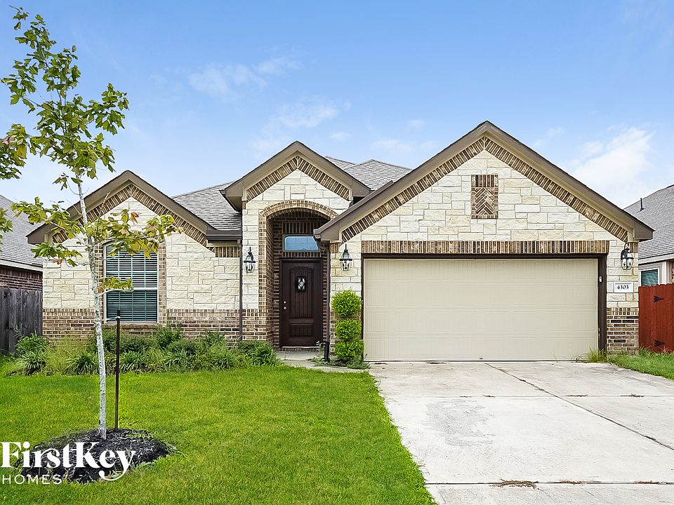 1st image of 4303 Bearberry Ave