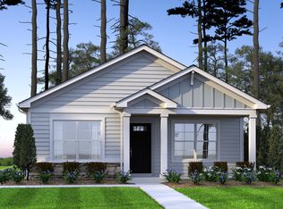 230 Bent Holly Dr, Columbia, SC 29209