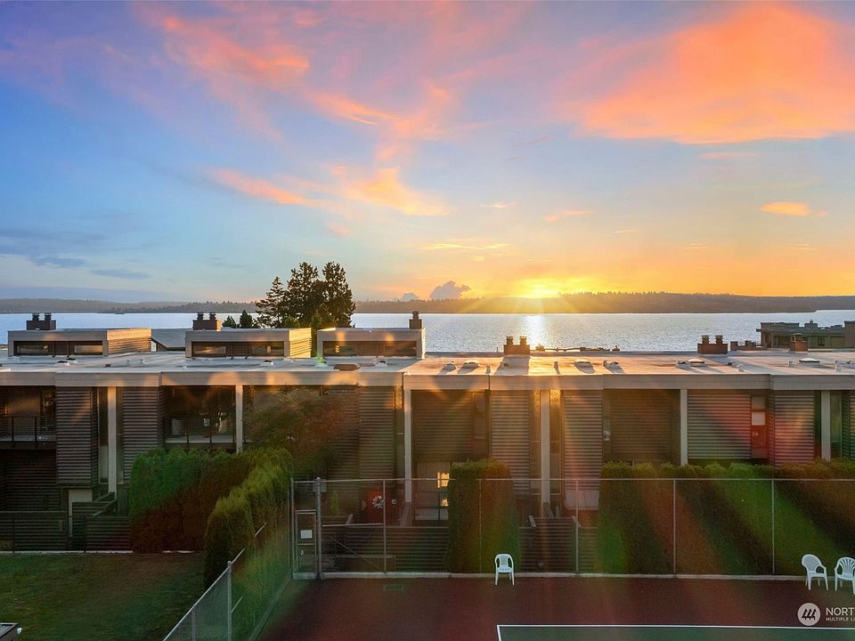 611 State Street UNIT 6, Kirkland, WA 98033 Zillow