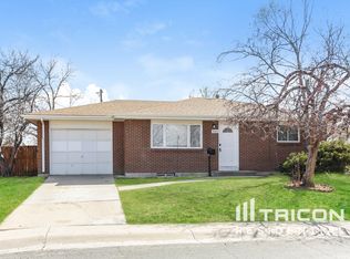 3004 W 6th St, Greeley, CO 80634