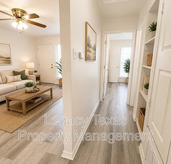 705 Miracle Ln #D — Photo 5