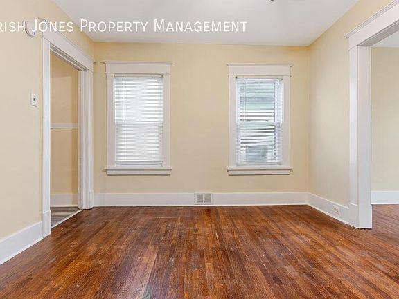 5th image of 239 Crowley Ave APT 2