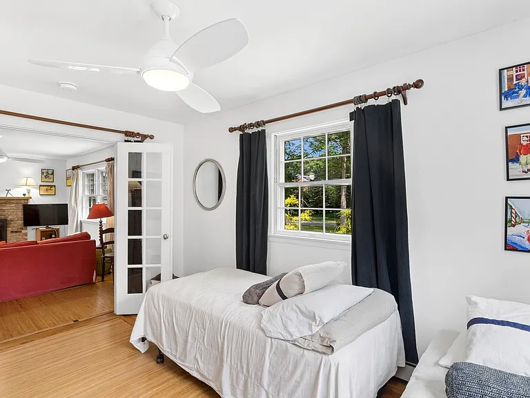 232 Norfolk Dr — Photo 19