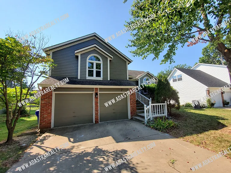 14801 W 123rd Ter — Photo 12