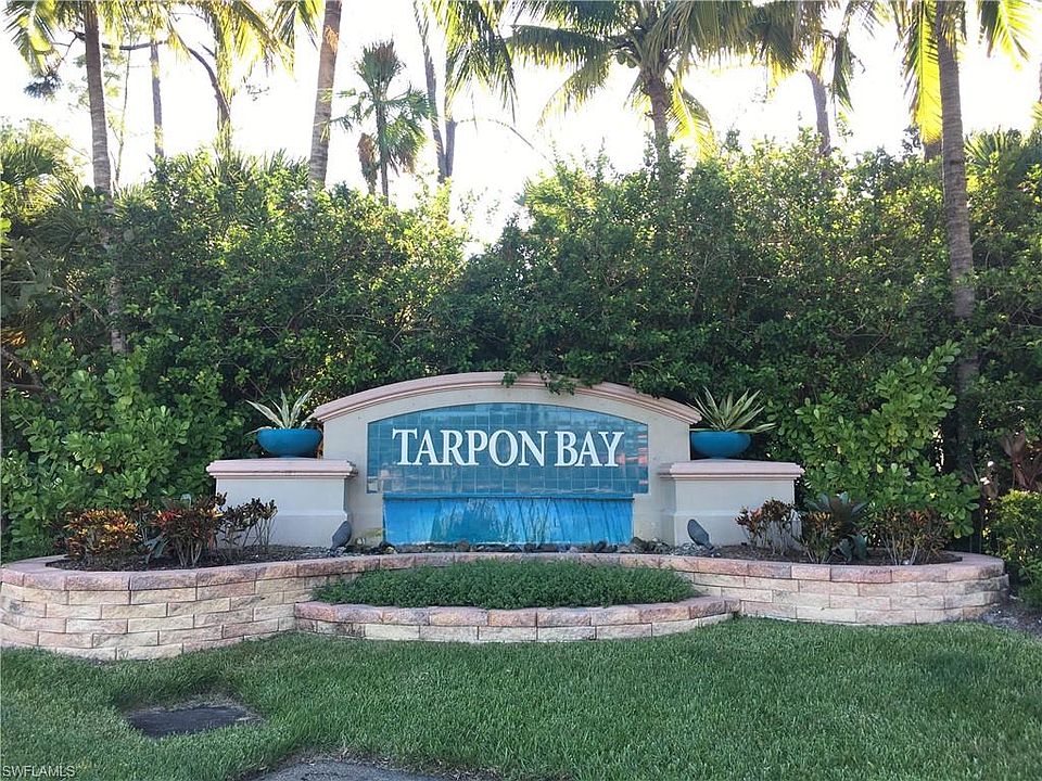 1st image of 1878 Tarpon Bay Dr S #3-201