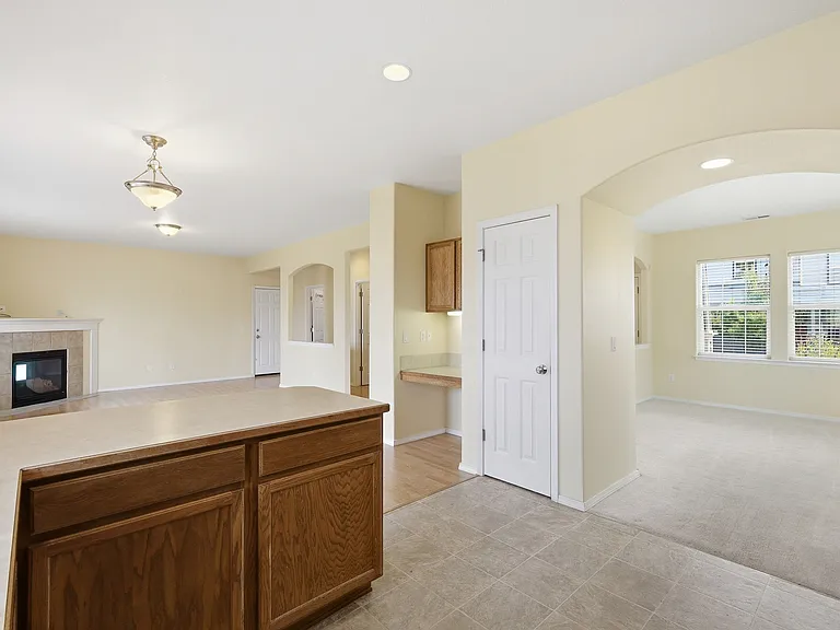 5604 Mehr Ave — Photo 13