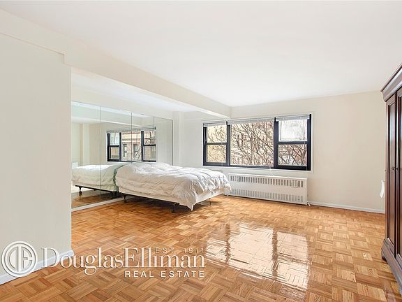 5th image of 335-341 E 51st St #6E