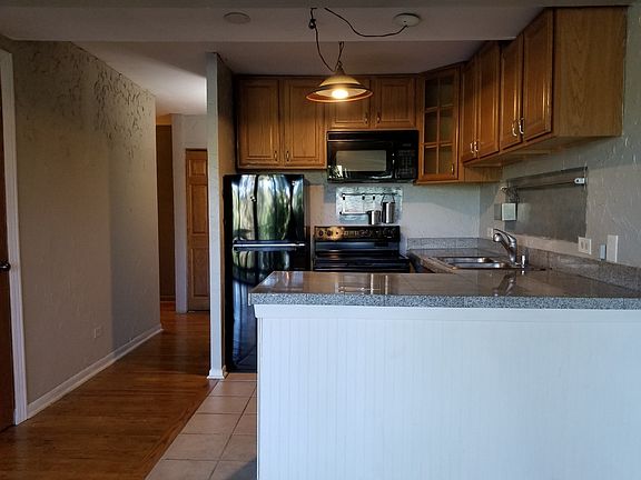 3rd image of 5508 E Lake Dr #100-B