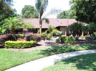 506 Bluff Oak Ct, Apopka, FL 32712