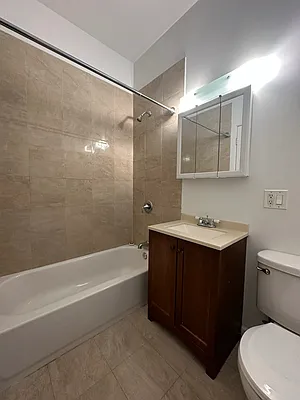 Rented by Peter R. Hungerford, LREB | media 35