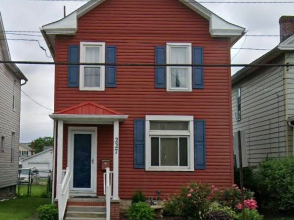 227 Lloyd Ave
