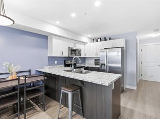 5170 Dallas Dr #321, Kamloops, BC V2C 0C7
