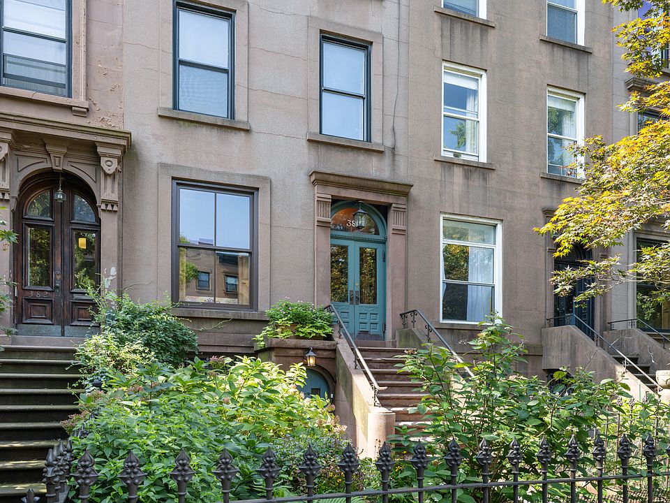 1st image of 380 Union St #2