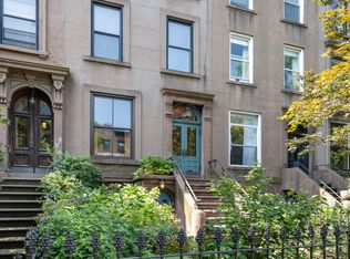 380 Union St #2, Brooklyn, NY 11231